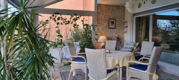 4 Schlafzimmer Haus in Main-Kinzig, Germany, Nr. 172500 10