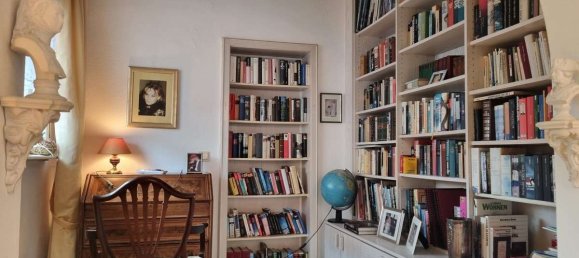 4 Schlafzimmer Haus in Main-Kinzig, Germany, Nr. 172500 13