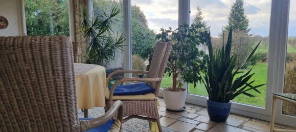 4 Schlafzimmer Haus in Main-Kinzig, Germany, Nr. 172500 11