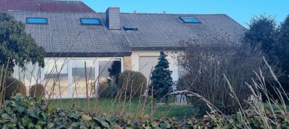 4 Schlafzimmer Haus in Main-Kinzig, Germany, Nr. 172500 34