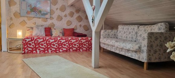 4 Schlafzimmer Haus in Main-Kinzig, Germany, Nr. 172500 20