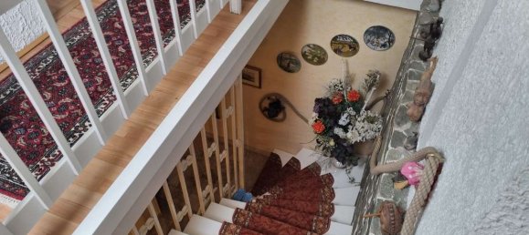 4 Schlafzimmer Haus in Main-Kinzig, Germany, Nr. 172500 18