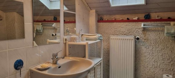 4 Schlafzimmer Haus in Main-Kinzig, Germany, Nr. 172500 23