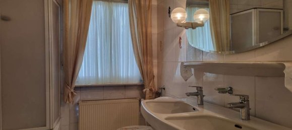 4 Schlafzimmer Haus in Main-Kinzig, Germany, Nr. 172500 15