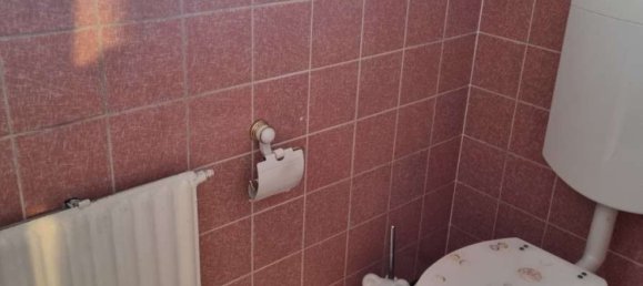 4 Schlafzimmer Haus in Main-Kinzig, Germany, Nr. 172500 4