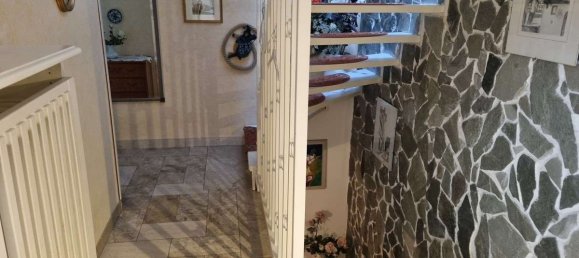 4 Schlafzimmer Haus in Main-Kinzig, Germany, Nr. 172500 3