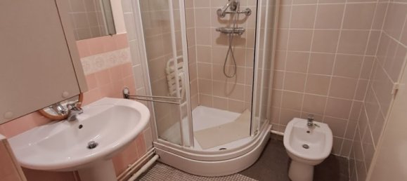 Квартира с 2 спальнями в Компьень, Франция № 40568 7