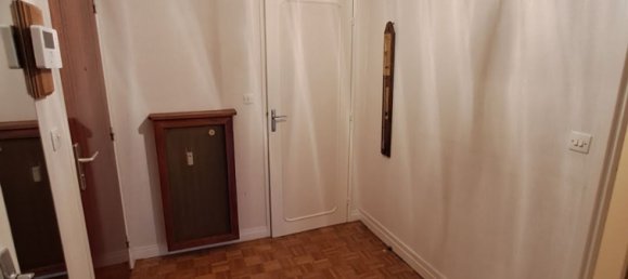 Квартира с 2 спальнями в Компьень, Франция № 40568 2