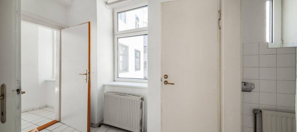 2-salle Appartement à Leopoldstadt, Austria No. 144006 4
