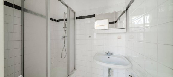 2-salle Appartement à Leopoldstadt, Austria No. 144006 5