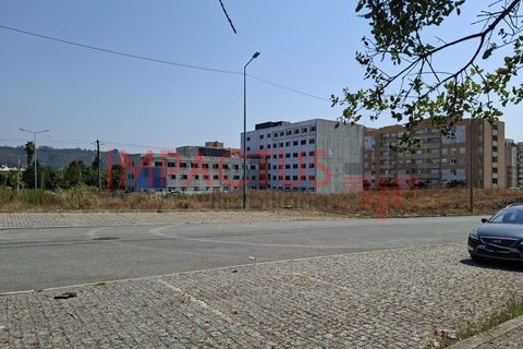  Land in Valongo, Portugal No. 306857