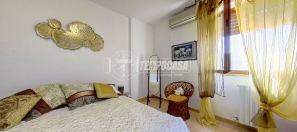 3 rooms Apartment in Rome, Italy No. 261527 23