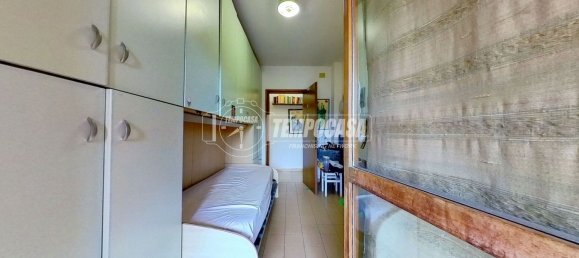 3 rooms Apartment in Rome, Italy No. 261527 15