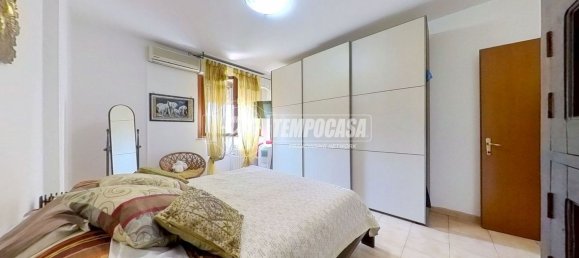 3 rooms Apartment in Rome, Italy No. 261527 20