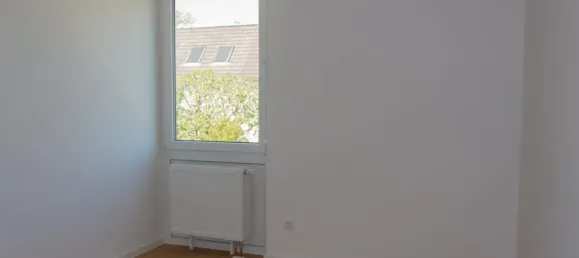 4 bedrooms Townhouse in Munich, Germany No. 370949 19