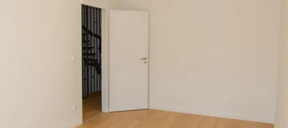 4 bedrooms Townhouse in Munich, Germany No. 370949 14