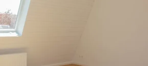 4 bedrooms Townhouse in Munich, Germany No. 370949 23