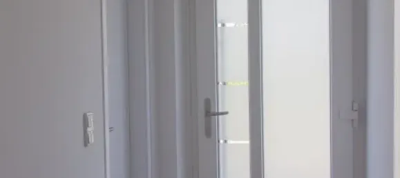 4 bedrooms Townhouse in Munich, Germany No. 370949 3