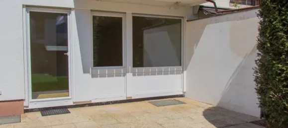 4 bedrooms Townhouse in Munich, Germany No. 370949 7