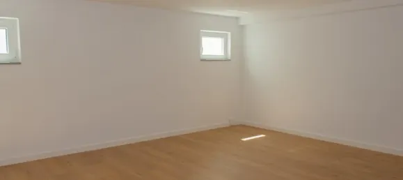 4 bedrooms Townhouse in Munich, Germany No. 370949 25