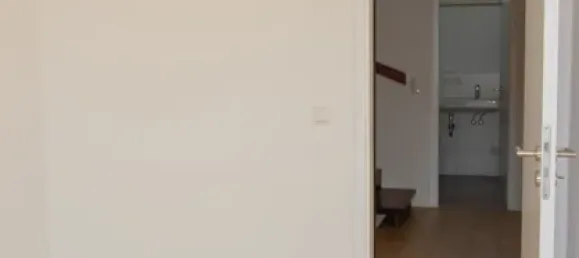 4 bedrooms Townhouse in Munich, Germany No. 370949 17