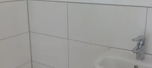 4 bedrooms Townhouse in Munich, Germany No. 370949 27