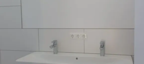 4 bedrooms Townhouse in Munich, Germany No. 370949 21