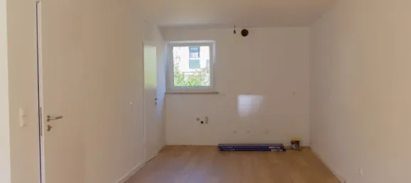 4 bedrooms Townhouse in Munich, Germany No. 370949 10