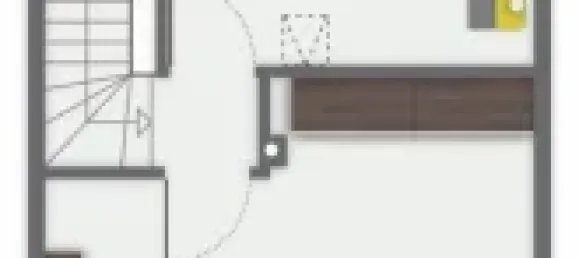 4 bedrooms Townhouse in Munich, Germany No. 370949 32