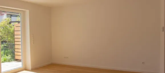 4 bedrooms Townhouse in Munich, Germany No. 370949 5