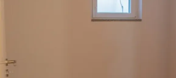 4 bedrooms Townhouse in Munich, Germany No. 370949 28