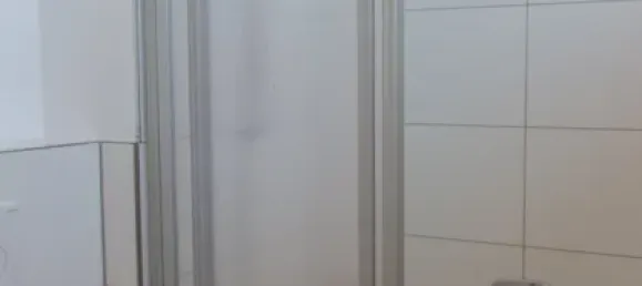 4 bedrooms Townhouse in Munich, Germany No. 370949 22