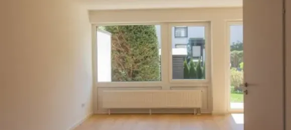 4 bedrooms Townhouse in Munich, Germany No. 370949 6