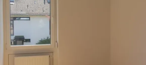 4 bedrooms Townhouse in Munich, Germany No. 370949 16