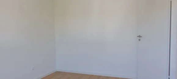 4 bedrooms Townhouse in Munich, Germany No. 370949 18