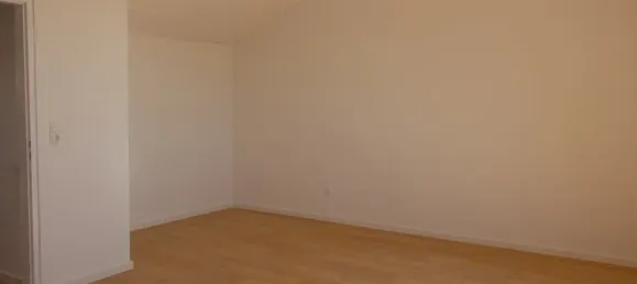 4 bedrooms Townhouse in Munich, Germany No. 370949 24