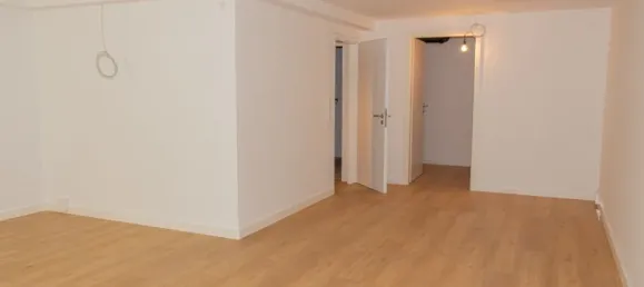 4 bedrooms Townhouse in Munich, Germany No. 370949 26