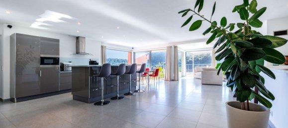 4 Schlafzimmer Villa in Zonza, France, Nr. 87055 5