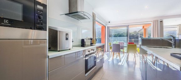 4 Schlafzimmer Villa in Zonza, France, Nr. 87055 6