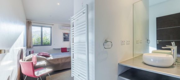 4 Schlafzimmer Villa in Zonza, France, Nr. 87055 10