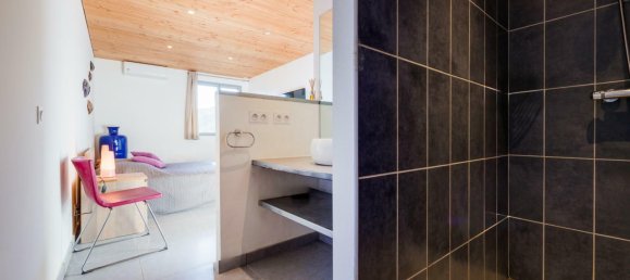 4 Schlafzimmer Villa in Zonza, France, Nr. 87055 12