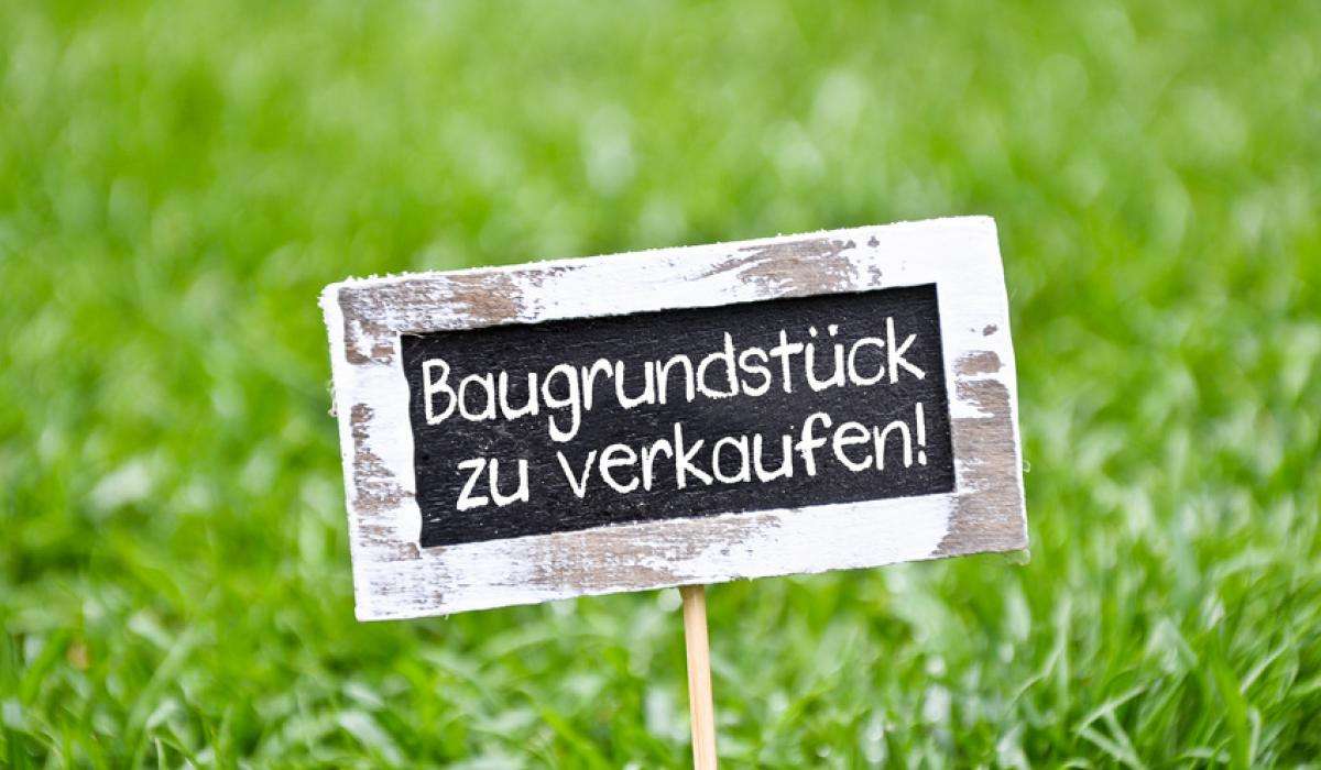 Земельный участок в Хайльбронн, Германия № 369975