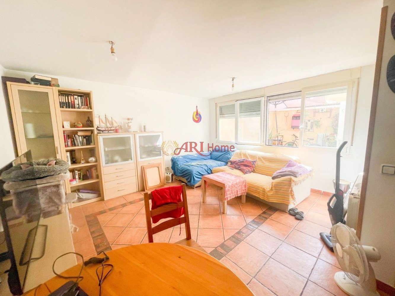4 Schlafzimmer Haus in Madrid, Spain, Nr. 264870