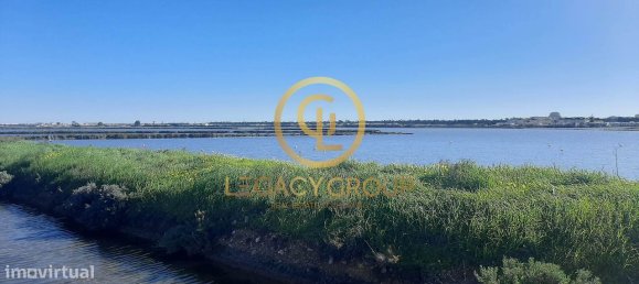 5 Schlafzimmer Haus in Castro Marim, Portugal, Nr. 120394 4