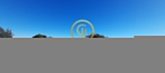 5 Schlafzimmer Haus in Castro Marim, Portugal, Nr. 120394 2