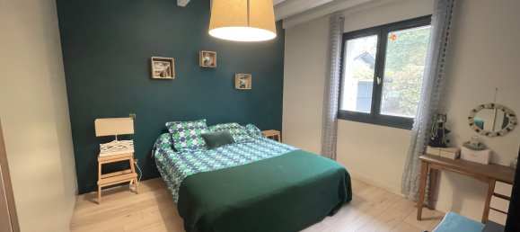 4 Schlafzimmer Haus in Uchacq-et-Parentis, France, Nr. 97436 6