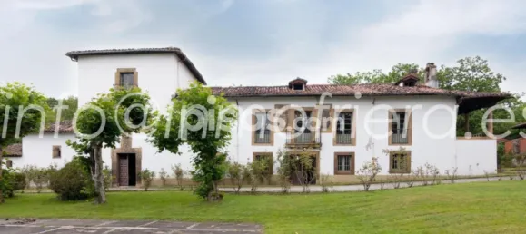 10 bedrooms House in Oviedo, Spain No. 72145 35