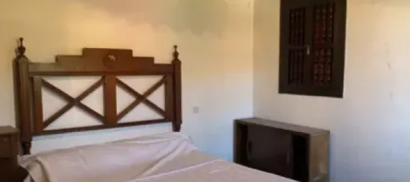 10 bedrooms House in Oviedo, Spain No. 72145 20