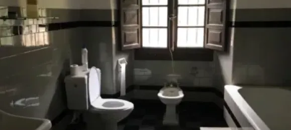 10 bedrooms House in Oviedo, Spain No. 72145 21