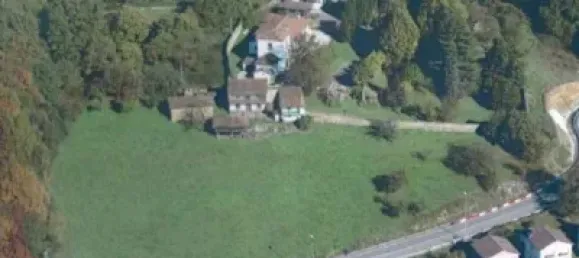 10 bedrooms House in Oviedo, Spain No. 72145 3